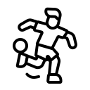 包奕和