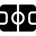 单欣辛