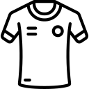 管洲定